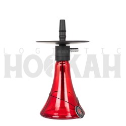 Cachimba Amy Deluxe Alu...