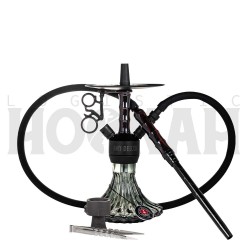 Cachimba Amy Deluxe Dervish...