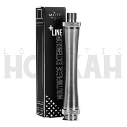 Extensión Boquilla Moze Breeze two