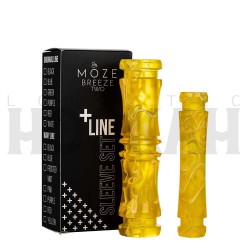 Recambio Mástil Moze Breeze Two