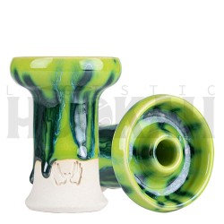 Cazoleta Mud Bowl True