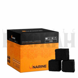Carbón Narine