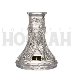 Base Caesar Mini Fan Cut