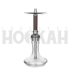 Cachimba Steamulation Xpansion Mini