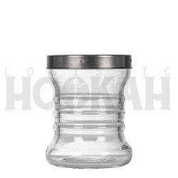 Base Oduman Micro V2.0
