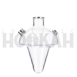 Base Oduman N5 Junior