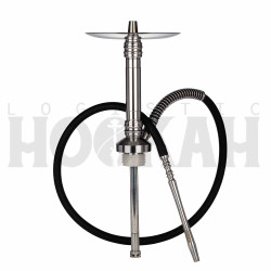 Cachimba Dumanoff DMF8S