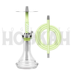 Cachimba Amotion Hookah FUTR