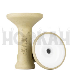 Cazoleta Oblako Mono M