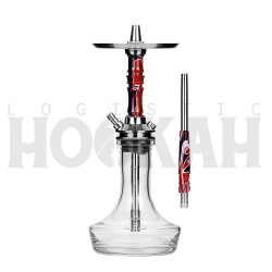 Cachimba Moze Breeze Pro