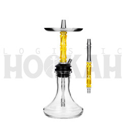 Cachimba Moze Breeze Two