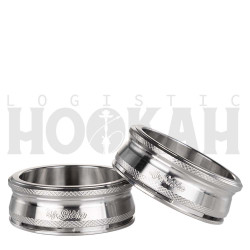 Gestor de calor Titán