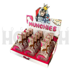 Munchies Pack Grinder