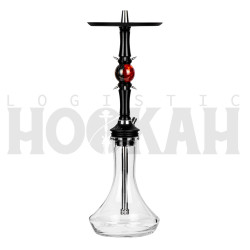 Cachimba Moze Sphere 2