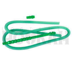 Manguera Helium Blazar Flex