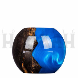 Esfera Moze Sphere 2