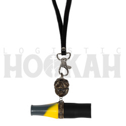 Boquilla Personal Maklaud