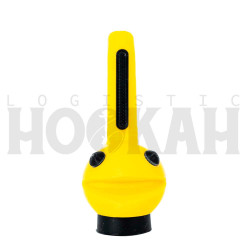 Boquilla 3D Otamatone
