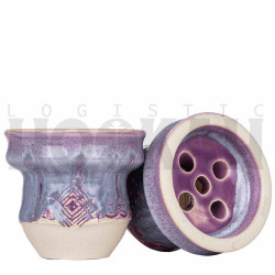 Cazoleta Atlantis Tradi