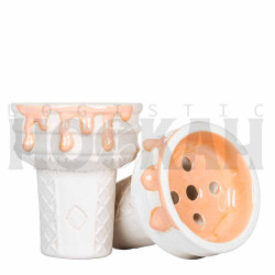 Cazoleta Cornetto 4.0 Tradi