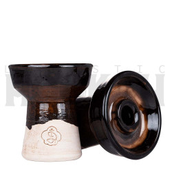 Cazoleta Torch Phunnel