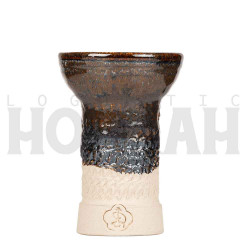 Cazoleta Bonfire Bullet