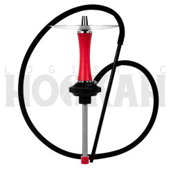 Cachimba Diavla Hookah Turbo