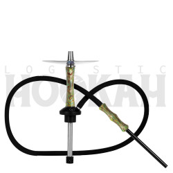 Cachimba Diavla Kharma Model Mini