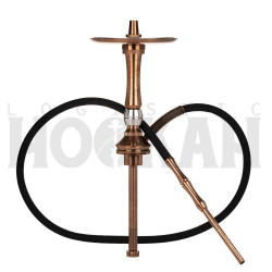Cachimba Mr. Shisha Valhalla