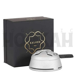 Kaloud Original Lotus 1+
