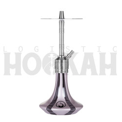 Cachimba Steamulation Mini Gen 2