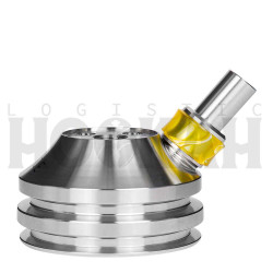 Anilla Conector Moze Varity