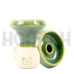 Cazoleta Mud Bowl Faenza