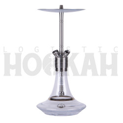Cachimba Steamulation Ultimate Gen. II