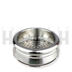 Gestor de calor Fénix