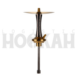 Cachimba Diavla Turbo Luxury