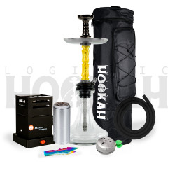 Pack Moze Breeze Two
