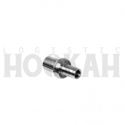 Wookah Hose Conector