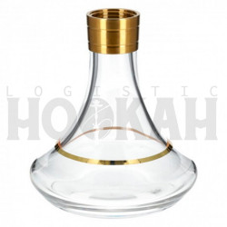 Piezas Aladin MVP360 Gold