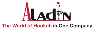 Aladin Shisha