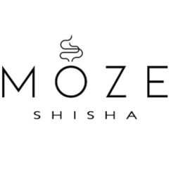 Moze Shisha