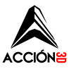 3D Acción