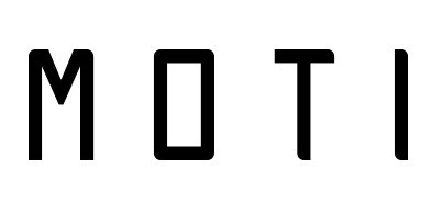 Moti