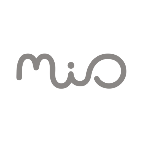 MIO Vape