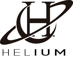 Helium
